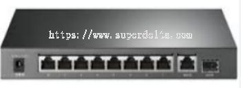 TPLINK-TL-SL1311P