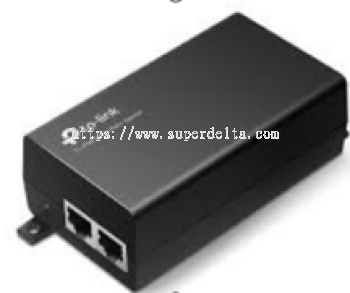 TPLINK-TL-POE160S