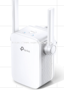 TPLINK-TL-WA855RE