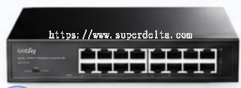 CD-GS1016
