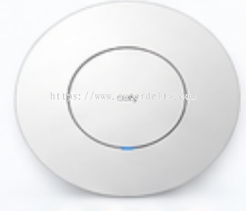 CD-AP3000