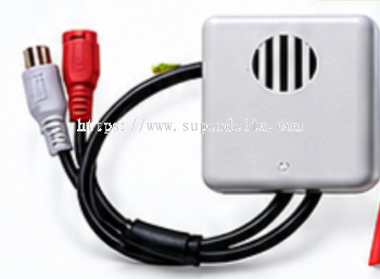 SD-MIC-C