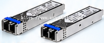 FO-SFP-LC-P(DUPLEX)