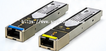FO-SFP-SC-P