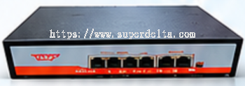 SD-POE 4_2(GG)
