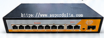 SD-POE-8_2_1(GG)