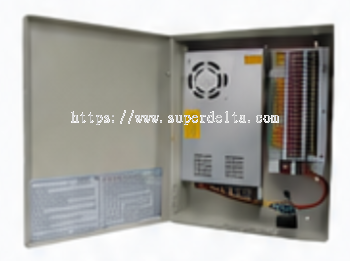 CP1209-10A