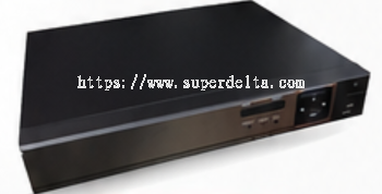 SD-8C5IN1 (1080N)