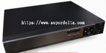 SD-16CHAHD (1080N)