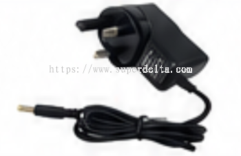 SD-12V2A