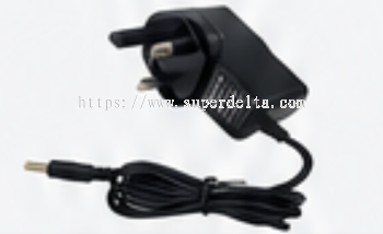 FO-5V1A / FO-5V2A