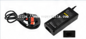 FO-5V5A / FO-5V6A