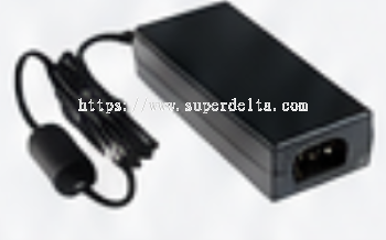 SD-24V5A