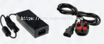 SD48V3A
