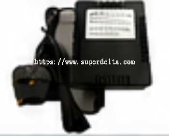 SD-AC24V