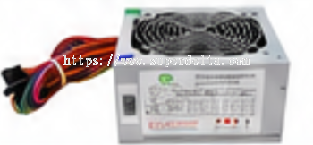 POWERPACK
