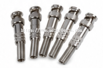 BNC3S(RG59)-(FULL COPPER)