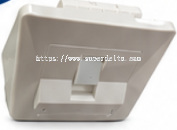 RJ45WP(45)