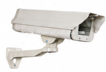 SD-L406
