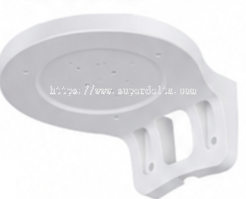 DH-PFB1210W