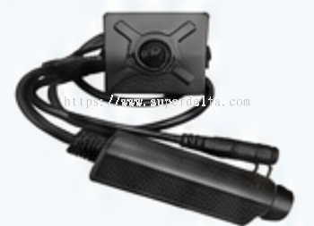 SD-IPC4MP-PH