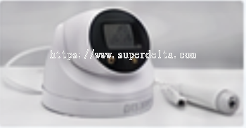 SD-IPC4MP-DS