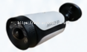 SD-IPCAM4MP-180D