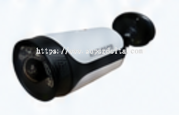 SD-IPCAM4MP-180D-A