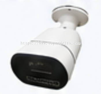 SD-IPC4MP-S