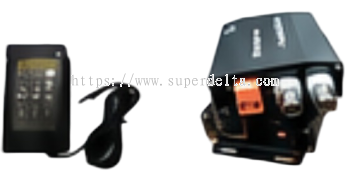 SD-IP-902P
