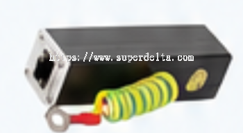 SP005