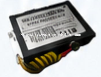 SP_RJ45POE