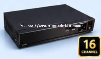 SD-16NVR4K