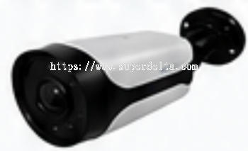 SD-AHD2.0-180D