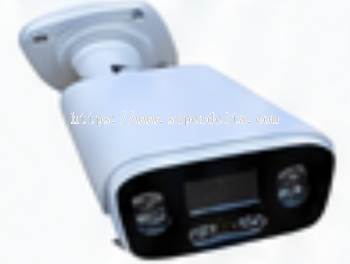 SD-AHD5.0MP