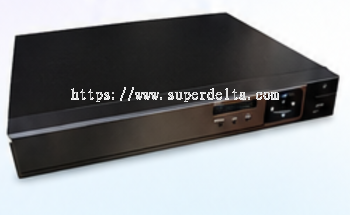 SD-8C5IN1-5MP (1080N)