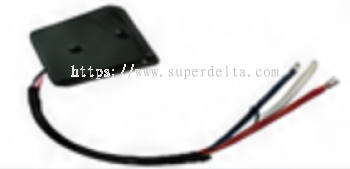 AG-SLI-ALBANO-MAG
