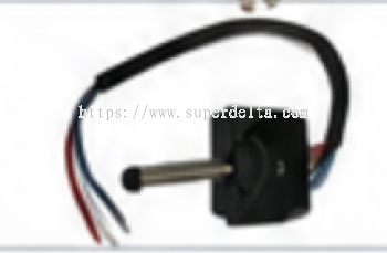 AG-SLI-GF-LS