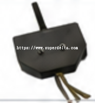 AG-SLI-AA-LS