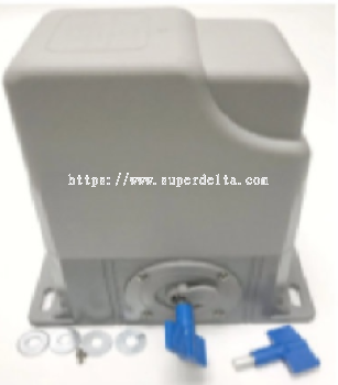 AG-SLI-OAE888-L(N)(MAGNET)/AG-SLI-OAE888-L(M)(MAGNET)
