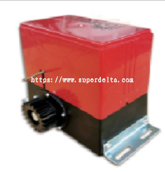 AGI-SLI-DC-AAMATIC-MAG(N)(MAGNET)/AGI-SLI-DC-AAMATIC-MAG(M)(MAGNET)