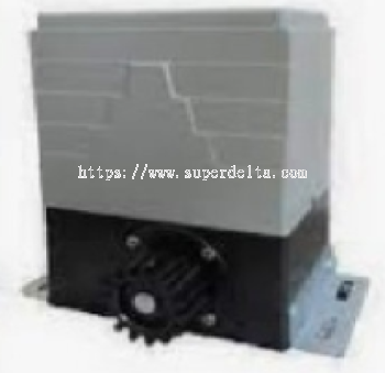 AG-SLI-DC-MTECH(N)(COUNTER)/AG-SLI-DC-MTECH(M)(COUNTER)