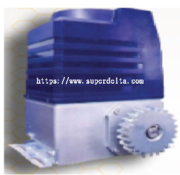 AG-AC-ALBANO-G-L300(MAGNET)19T