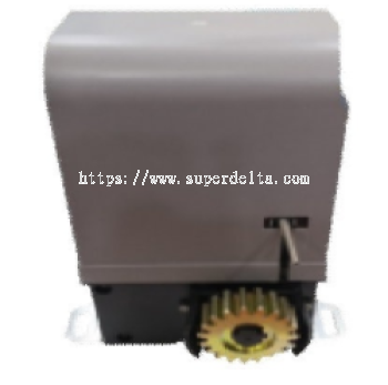 AG-AC-SL1000(M)