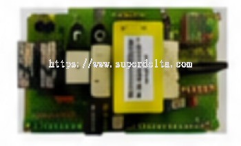 AG-SLI-747-AC-PANEL