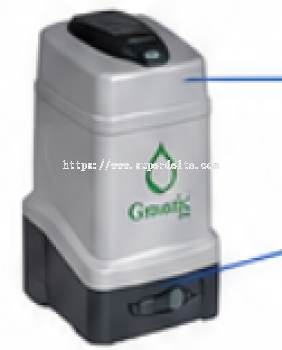 AG-GMATICPRO-CV/AG-GMATICPRO-GB
