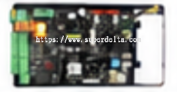 BG-RGB-PANEL-P6