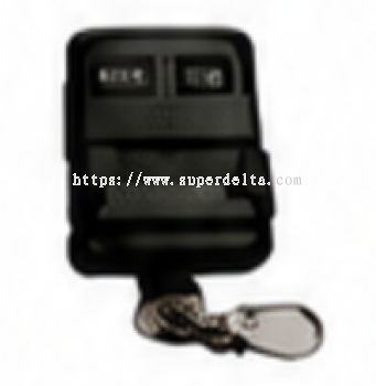 AG-2B-433-E(12)