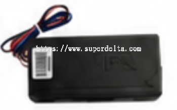 AG-2B-433-REV(12)