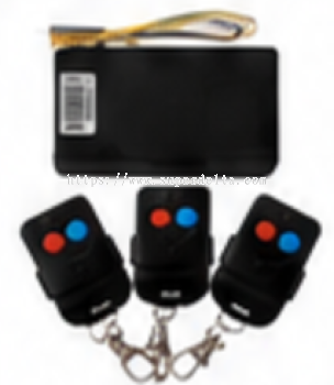 AG-2B-433-SET(RB)